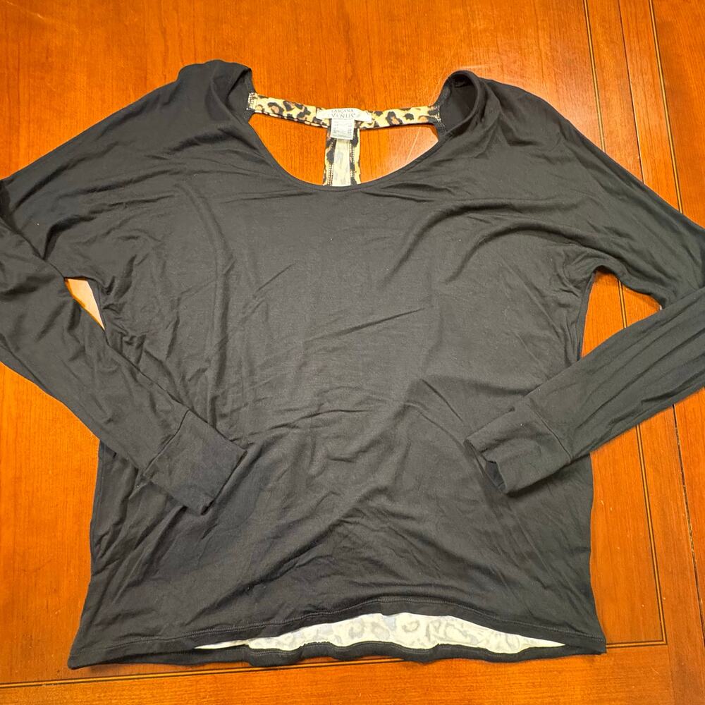 Lascana for Venus Top Size Large